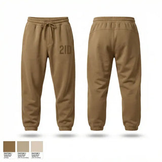 Sweatpants, 2ID, Army, Teamtime, Team time, sublimation, custom sports apparel, team uniforms, spirit wear, spiritwear, sports uniforms, custom shirts, team store, custom team store, fundraiser sports, apparel fundraiser