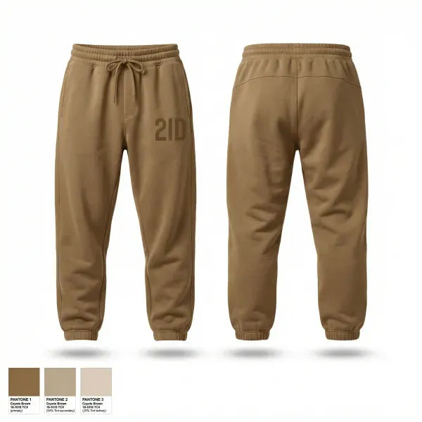 Sweatpants, 2ID, Army, Teamtime, Team time, sublimation, custom sports apparel, team uniforms, spirit wear, spiritwear, sports uniforms, custom shirts, team store, custom team store, fundraiser sports, apparel fundraiser