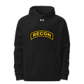 Recon2 55013620 Under Armour速 Hoodie