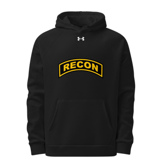 Recon2 55013620 Under Armour速 Hoodie