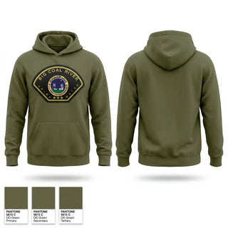 Hoodie, BIG COAL RIVER CRIME WATCH, , Teamtime, Team time, sublimation, custom sports apparel, team uniforms, spirit wear, spiritwear, sports uniforms, custom shirts, team store, custom team store, fundraiser sports, apparel fundraiser