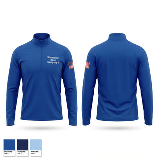 Windbreaker, Wyndmoor Hose Company #1, Fire Department, Teamtime, Team time, sublimation, custom sports apparel, team uniforms, spirit wear, spiritwear, sports uniforms, custom shirts, team store, custom team store, fundraiser sports, apparel fundraiser