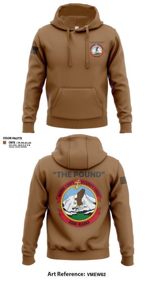Hoodie, Dexter Police Department, Police, Teamtime, Team time, sublimation, custom sports apparel, team uniforms, spirit wear, spiritwear, sports uniforms, custom shirts, team store, custom team store, fundraiser sports, apparel fundraiser