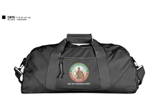Duffle Bag, 2500 DLD, Army, Teamtime, Team time, sublimation, custom sports apparel, team uniforms, spirit wear, spiritwear, sports uniforms, custom shirts, team store, custom team store, fundraiser sports, apparel fundraiser