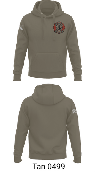 Hoodie, South bound brook training division, , Teamtime, Team time, sublimation, custom sports apparel, team uniforms, spirit wear, spiritwear, sports uniforms, custom shirts, team store, custom team store, fundraiser sports, apparel fundraiser