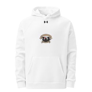 Mccourt Test 88524500 Under Armour Hoodie