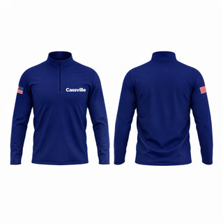 Windbreaker, Cassville, Fire Department, Teamtime, Team time, sublimation, custom sports apparel, team uniforms, spirit wear, spiritwear, sports uniforms, custom shirts, team store, custom team store, fundraiser sports, apparel fundraiser