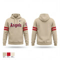 Angels 4993600 Hoodie - 1