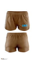 MoTR Ranger Panties - 3