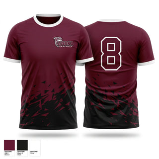 Short Sleeve Performance Shirt, Anoka Tornadoes, Softball, Teamtime, Team time, sublimation, custom sports apparel, team uniforms, spirit wear, spiritwear, sports uniforms, custom shirts, team store, custom team store, fundraiser sports, apparel fundraiser