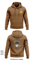 VFA-151 79286113 Hoodie - 101