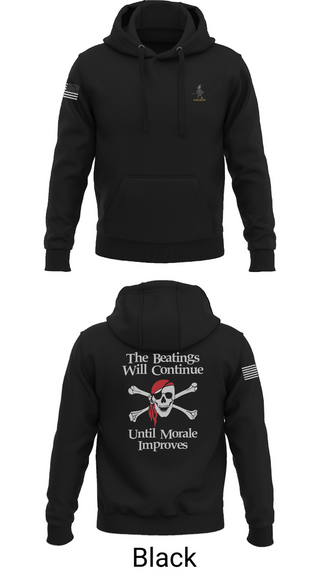 Hoodie, Delta Co. 1-3 AB, , Teamtime, Team time, sublimation, custom sports apparel, team uniforms, spirit wear, spiritwear, sports uniforms, custom shirts, team store, custom team store, fundraiser sports, apparel fundraiser