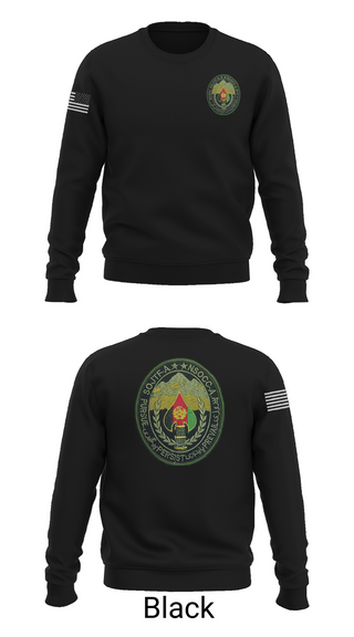 Crew Neck Sweatshirt, JTF Bagram, , Teamtime, Team time, sublimation, custom sports apparel, team uniforms, spirit wear, spiritwear, sports uniforms, custom shirts, team store, custom team store, fundraiser sports, apparel fundraiser
