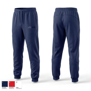 Sweatpants, Select Baseball, Baseball, Teamtime, Team time, sublimation, custom sports apparel, team uniforms, spirit wear, spiritwear, sports uniforms, custom shirts, team store, custom team store, fundraiser sports, apparel fundraiser