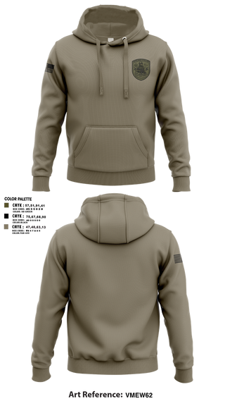 Hoodie, team name, Police, Teamtime, Team time, sublimation, custom sports apparel, team uniforms, spirit wear, spiritwear, sports uniforms, custom shirts, team store, custom team store, fundraiser sports, apparel fundraiser