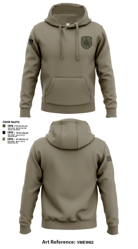 Hoodie, team name, Police, Teamtime, Team time, sublimation, custom sports apparel, team uniforms, spirit wear, spiritwear, sports uniforms, custom shirts, team store, custom team store, fundraiser sports, apparel fundraiser