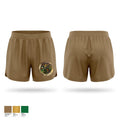 56 EMS FAB FLIGHT Ranger Panties - 1