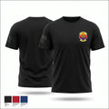 Timberline Fire LLC 35995934 Old School Cotton Feel Shirt - 2