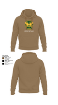 165th MP Battalion 62240089 Hoodie - 11