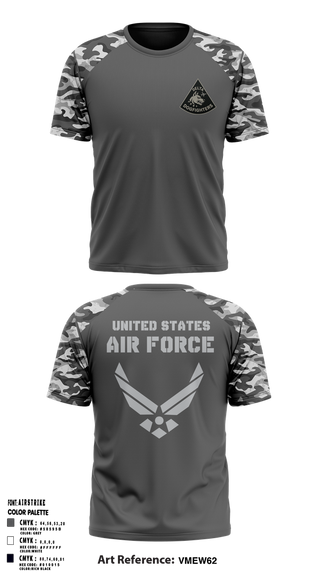 Old School Cotton Feel Shirt, Delta Dogfighters, , Teamtime, Team time, sublimation, custom sports apparel, team uniforms, spirit wear, spiritwear, sports uniforms, custom shirts, team store, custom team store, fundraiser sports, apparel fundraiser