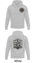 Trojan Battalion 23782462 Hoodie - 4