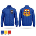 1109th TASM HHD Windbreaker - 1