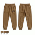 7458th MORU 59086770 Sweatpants - 1