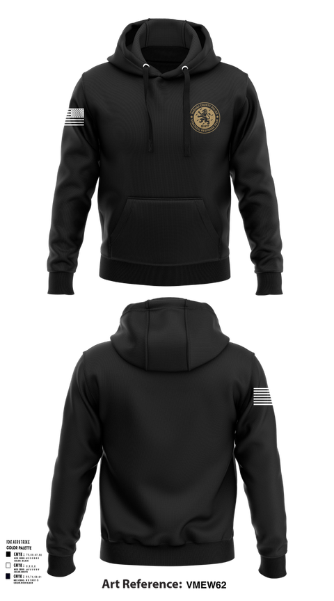 Hoodie, SRT, , Teamtime, Team time, sublimation, custom sports apparel, team uniforms, spirit wear, spiritwear, sports uniforms, custom shirts, team store, custom team store, fundraiser sports, apparel fundraiser