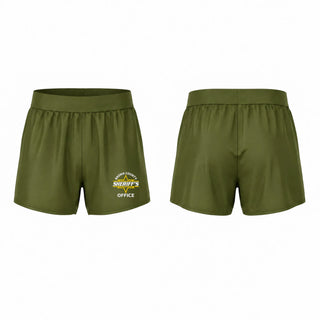 Ranger Panties, Brown County Sheriff's Office, Police, Teamtime, Team time, sublimation, custom sports apparel, team uniforms, spirit wear, spiritwear, sports uniforms, custom shirts, team store, custom team store, fundraiser sports, apparel fundraiser