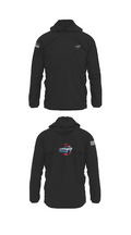 CMed 90938838 Windbreaker - 20
