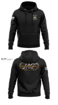 TJAGCLS 24951394 Hoodie - 6