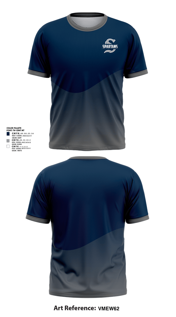 FREE T-SHIRT