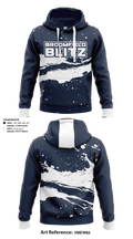 Broomfield Blitz 29929626 Hoodie - 1