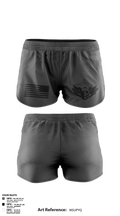 JFHQ ARMIS 53921336 Ranger Panties - 21