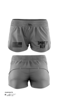 3BCT H2F 56762054 Ranger Panties - 301