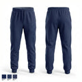 Company 3 33161039 Sweatpants - 1