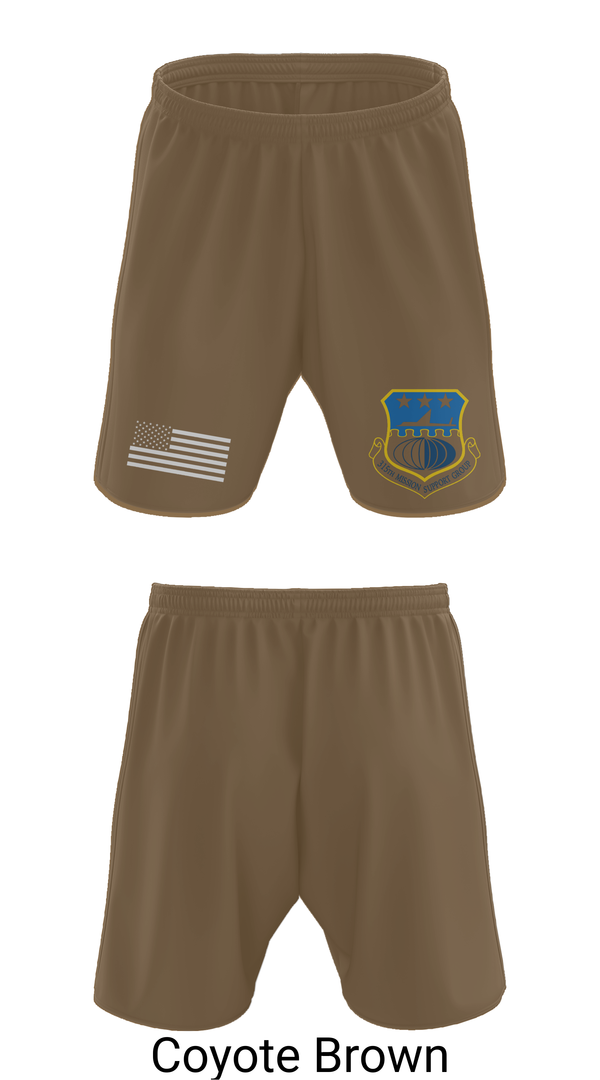 Athletic Shorts With Pockets, 315 MSG, , Teamtime, Team time, sublimation, custom sports apparel, team uniforms, spirit wear, spiritwear, sports uniforms, custom shirts, team store, custom team store, fundraiser sports, apparel fundraiser