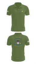 VFA-151 79286113 Short Sleeve Performance Polo - 45