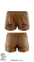 10 EAEF Ranger Panties - 5