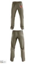 HHC 151st RSG 63690078 Sweatpants - 15