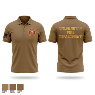 Short Sleeve Performance Polo, 166 Civil Engineer, Air Force, Teamtime, Team time, sublimation, custom sports apparel, team uniforms, spirit wear, spiritwear, sports uniforms, custom shirts, team store, custom team store, fundraiser sports, apparel fundraiser