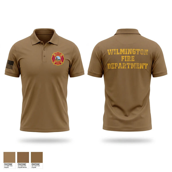 Short Sleeve Performance Polo, 166 Civil Engineer, Air Force, Teamtime, Team time, sublimation, custom sports apparel, team uniforms, spirit wear, spiritwear, sports uniforms, custom shirts, team store, custom team store, fundraiser sports, apparel fundraiser