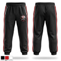 American Red Cross Sweatpants - 1
