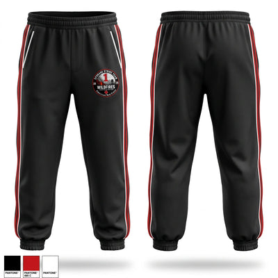 American Red Cross Sweatpants - 1