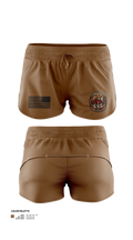 MED Ranger Panties - 21