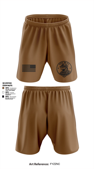 Athletic Shorts With Pockets, CTU 56.7.1, Navy, Teamtime, Team time, sublimation, custom sports apparel, team uniforms, spirit wear, spiritwear, sports uniforms, custom shirts, team store, custom team store, fundraiser sports, apparel fundraiser