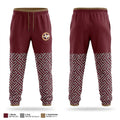 Princeton ISD Marshals Sweatpants - 1