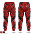 Thunderhawks 69704608 Sweatpants - 1