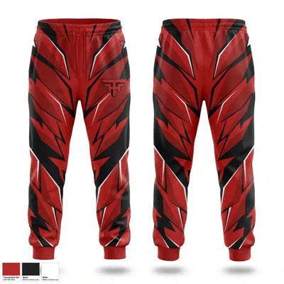 Thunderhawks 69704608 Sweatpants - 1