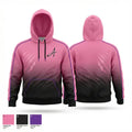 Alpha One 44082361 Hoodie - 1